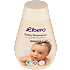 Babyshampoo
