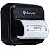 Denver mobil termisk printer Mbp-32b