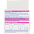 Caring dagcreme m. arganolie og hyaluronsyre m. solfaktor 30 tør hud