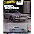 Hot Wheels Fast & Furious biler – flere varianter – assorteret