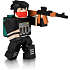 Roblox 1-pack