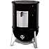 Weber Smokey Mountain Cooker 47 cm