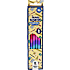 Danpen Junior farveblyanter - multicolor