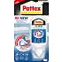 Pattex silikone opfrisker