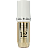 12 Body Mist