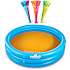 Bunch O Balloons badebassin