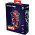 TRUST GXT133 LOCX Gaming Mouse
