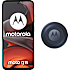 Motorola G15 Grey 8+128 inkl. 4 mototags