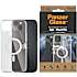 PanzerGlass iPhone 14 Plus cover - transparent