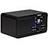 Denver DIR-200 DAB/FM/Internet radio