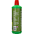 Salling Universalgødning 1 liter