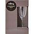 Salling champagneglas 4-pak