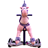 Power pony princess