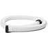 Intex Accessory slange til filterpumpe 38 mm