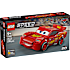 LEGO Speed Champions Lynet McQueen 77255