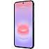 Samsung Galaxy A37 5G 128GB - Awesome Graygreen