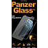 PanzerGlass iPhone X XS 11 Pro