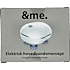 &me hovedbundsmassage