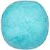 Scruff-a-luvs Surprise Pet blå – flere varianter – assorteret