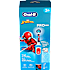 Oral-B Pro Kids 3+ elektrisk tandbørste - Spiderman