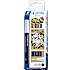 Staedtler paintmarker 4-pak