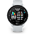Garmin Forerunner 70 - Whitestone