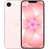 iPhone 17e 256GB - Soft Pink