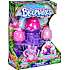 Bloomables Flower Fest figurer 3-pak