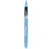 PENfection gel pen – flere varianter - assorteret