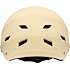 SCO cykelhjelm/skater - sand