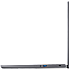 Acer Aspire 5 15,6" bærbar computer Intel Core i7 12650H - A515-57-71UZ