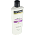 Balsam m. biotin