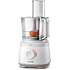 Daily Collection HR7310/00 Kompakt foodprocessor