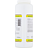 Omega 3-6-9