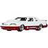 Hot Wheels Vintage Racing Club bil 1:64 - flere varianter - assorteret
