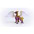 Schleich nattehimmel-drage 70762