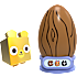 Pet simulator core 2-pack