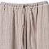 VRS dame bukser str. XL - beige