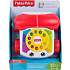 Fisher-Price® Chatter Telephone®