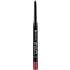 Lipliner 07 Classic Red