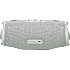 JBL Charge 6 BT Speaker - hvid