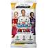 Topps Match Attax Champions League 2025/26 samlekort