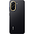 Xiaomi Redmi A5 3GB/64GB - Black