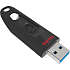 SanDisk USB 3.0 Ultra Flashdrive 128 GB