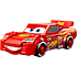 LEGO Speed Champions Lynet McQueen 77255
