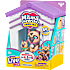 Little Live Pets Surprise figur - flere varianter - assorteret