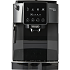 Delonghi Espresso ECAM 220.22.GB