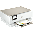 HP ENVY INSPIRE 7224E AIO PRINTER