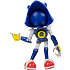 Sonic The Hedgehog figurer 6 cm - flere varianter - assorteret