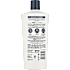 Balsam m. keratin